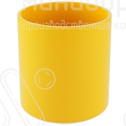 Термостойкие изделия для защиты наружной резьбы m14 – PMHT13,8X13 | картинка 2