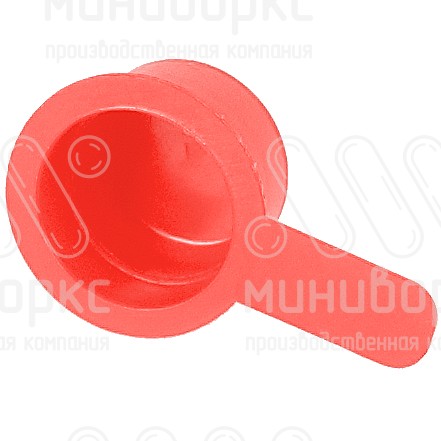 Универсальные пробки 10.5 – STLL10,5 | картинка 2