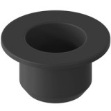 Термостойкие изделия для защиты внутренней резьбы 8 – STHT8