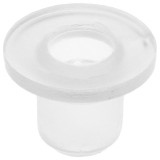 Универсальные пробки 5 – ST5