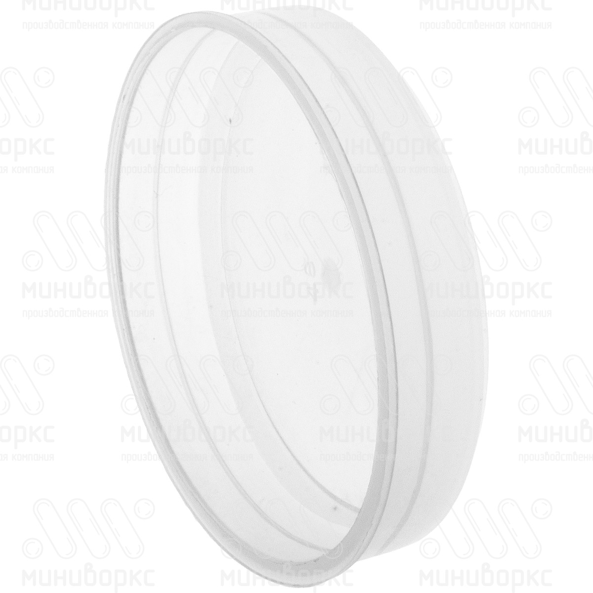 Универсальные пробки 48 – STFR48 | картинка 2