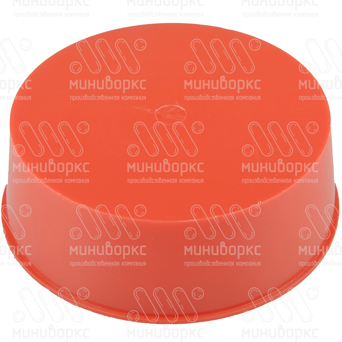 Универсальные пробки 94.5-100.6 – STC94,5 | картинка 3