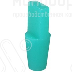 Термостойкие изделия для защиты внутренней резьбы 12.7-16.7 – SSML12,7 | картинка 1