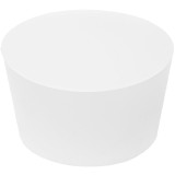 Термостойкие изделия для защиты внутренней резьбы m48 gas/bsp 1 1/2 – TRS46