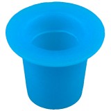 Универсальные пробки 6.7-8.5 – STCU6,7