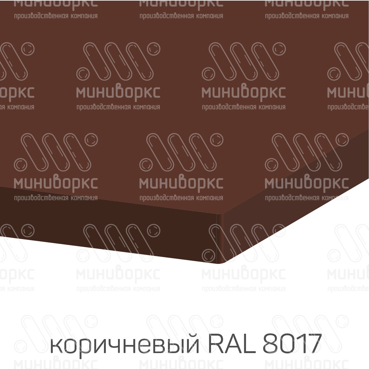 HDPE-пластик листовой – HDPE105002 | картинка 12