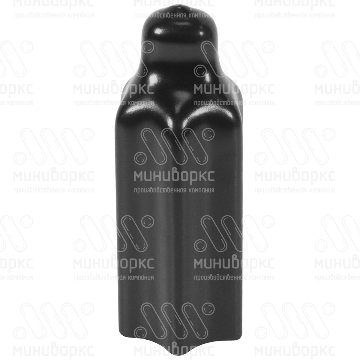 Наружные колпачки для резьбы m10 gas/bsp 1/8 unf/jic 3/8 – CAPMP9-11 | картинка 4