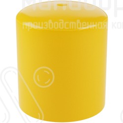 Термостойкие изделия для защиты наружной резьбы m14 – PMHT13,8X13 | картинка 1