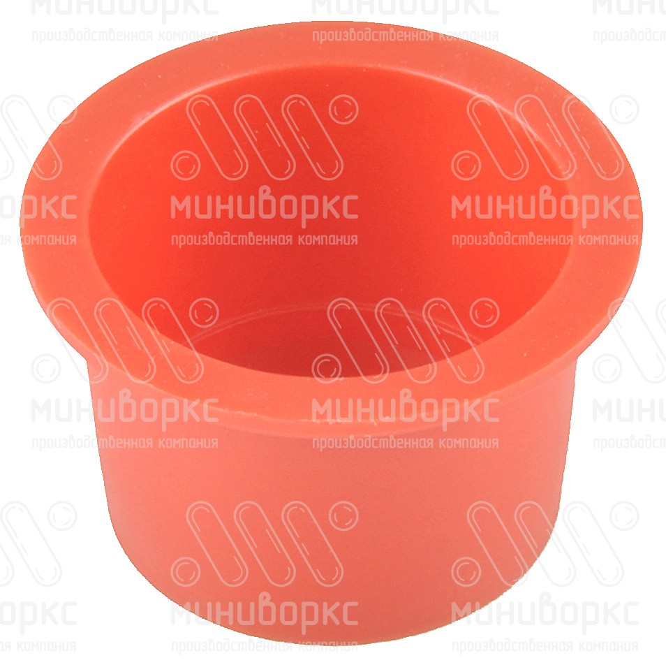 Универсальные пробки 21.2-23.2 – STC21,2 | картинка 1