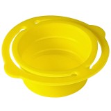 Универсальные пробки 22.5-24.5 – STCF22,5