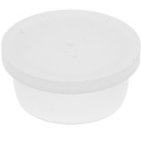 Мебельные заглушки для отверстий  23.4 – TTP23,4