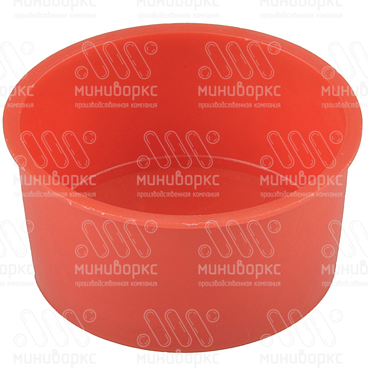 Универсальные пробки 47.5-50.3 – STC47,5 | картинка 1