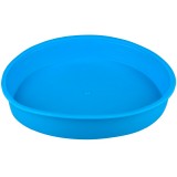 Универсальные пробки 303-319 – STCU303