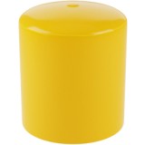 Термостойкие изделия для защиты наружной резьбы m22 – PMHT19,9X13