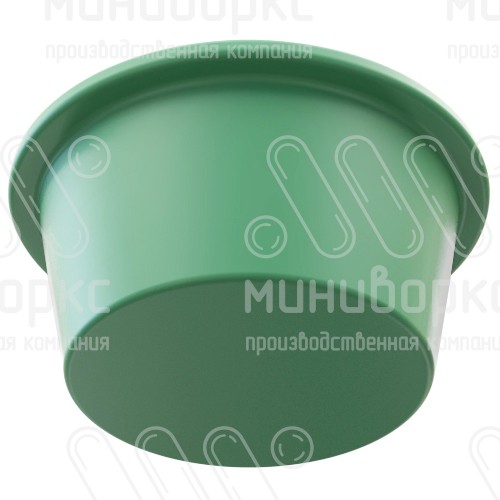 Универсальные пробки 29.5-32 – STCTPE29.5 | картинка 3