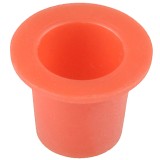 Универсальные пробки 7.7-9.3 – STC7,7B