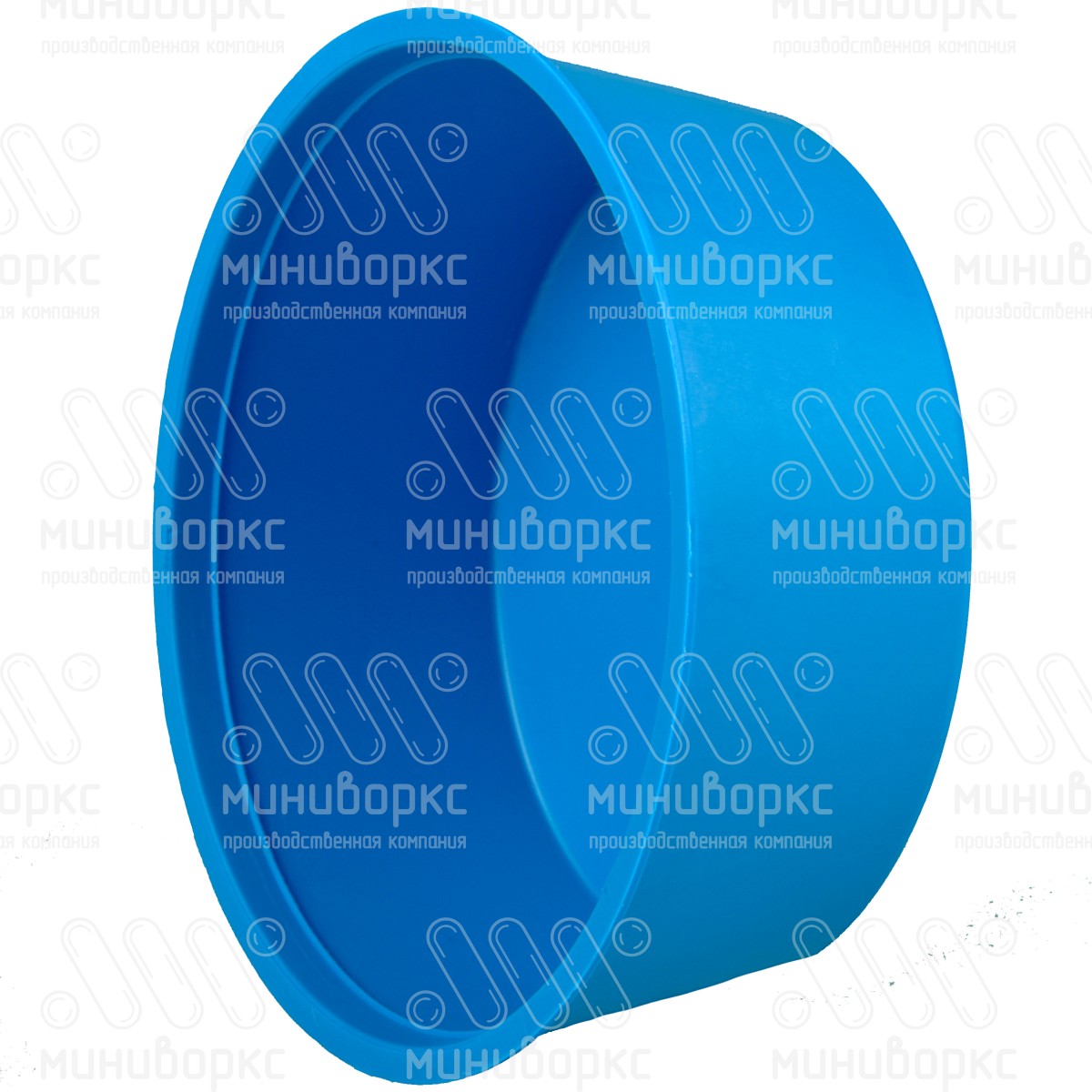 Универсальные пробки 60.8-66.2 – STCU60,8 | картинка 2