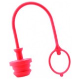 Заглушки для резьбовых отверстий – IRM3/4AR