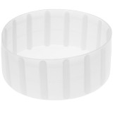 Заглушки для круглой трубы 64 – TXT63,5