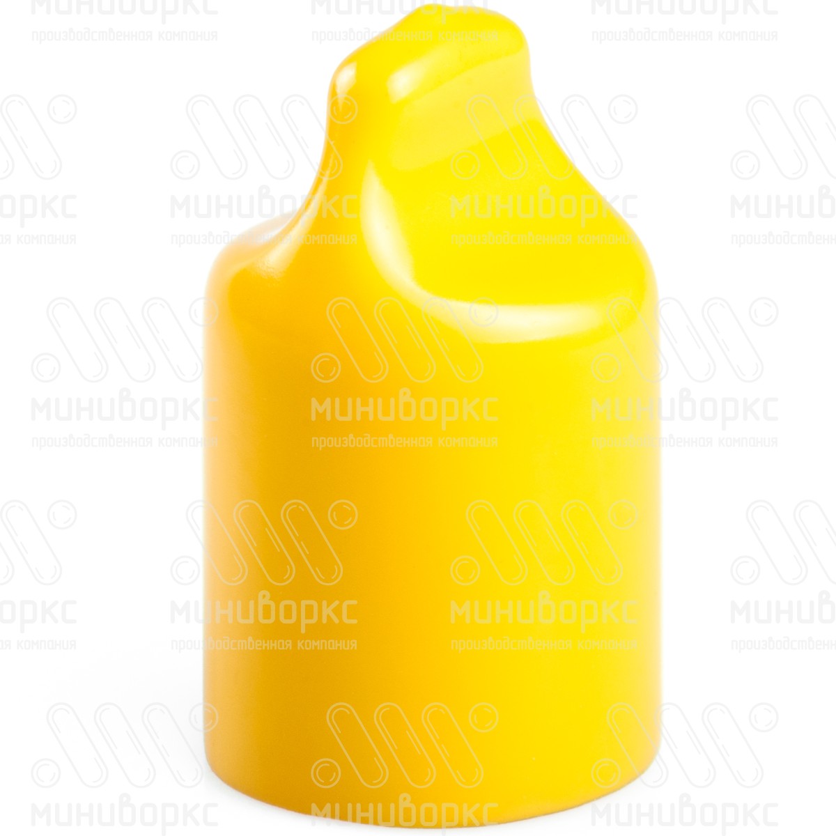 Термостойкие изделия для защиты наружной резьбы m42 gas/bsp 1 1/4 – CAPMHT41,3B | картинка 2