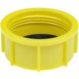 Наружные колпачки для резьбы unf/jic 1 3/4×16 – EP505-1,3/4x16UNF