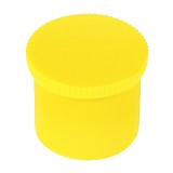 Наружные колпачки для резьбы m14 – CTLTPE12x10