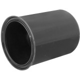 Защитный колпачок для болта и гайки m33 – SW50-1-G81