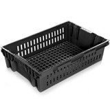 Пластиковые поддоны – ЕЛЧН