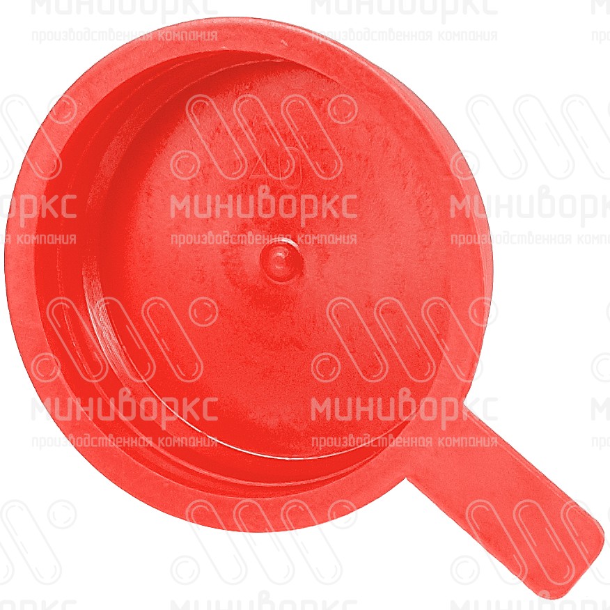 Универсальные пробки 40 – STLL40 | картинка 2