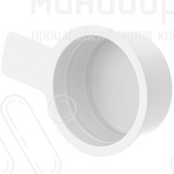 Универсальные пробки 29-31.5 – STCLTPE29 | картинка 2