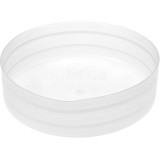 Заглушки для круглой трубы 143 – TXT141,3