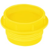 Заглушки для резьбовых отверстий m28×1.5 – TFUGM28x1,5