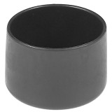 Заглушки для круглой трубы 30 – 30НБР