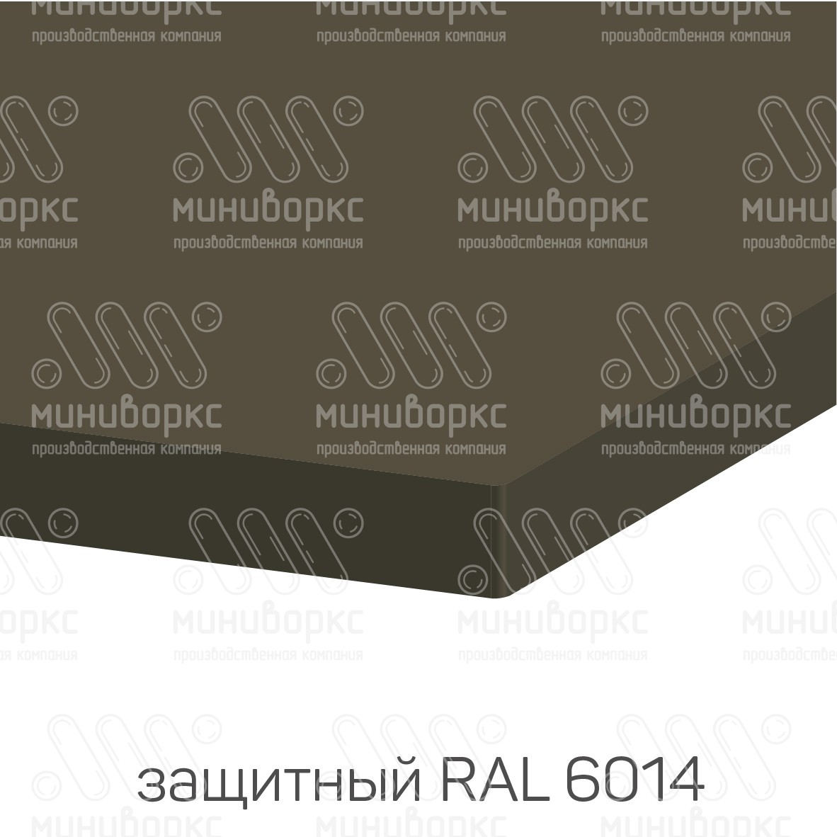 HDPE-пластик листовой – HDPE20GR | картинка 15