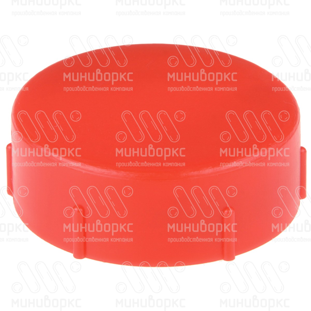 Наружные колпачки для резьбы m42×2 – CF42x2 | картинка 3