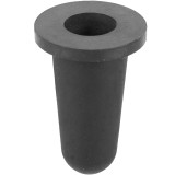 Термостойкие изделия для защиты внутренней резьбы 17.5 – TREC17,5