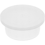 Мебельные заглушки для отверстий  29 – TTP29