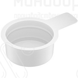 Универсальные пробки 29-31.5 – STCLTPE29 | картинка 1