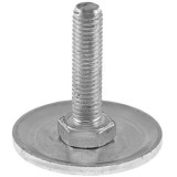 Опора резьбовая  m10x40 50 – 114042036Y