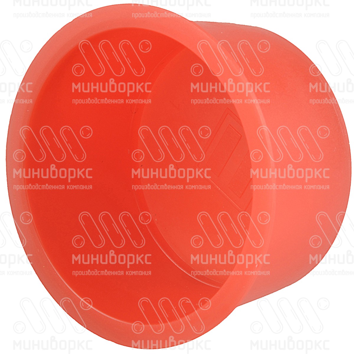 Универсальные пробки 40.8-44.7 – STC40,8 | картинка 2