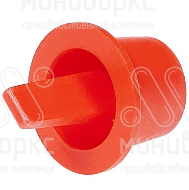 Универсальные пробки 10.9-12.3 – STCL10,9 | картинка 2