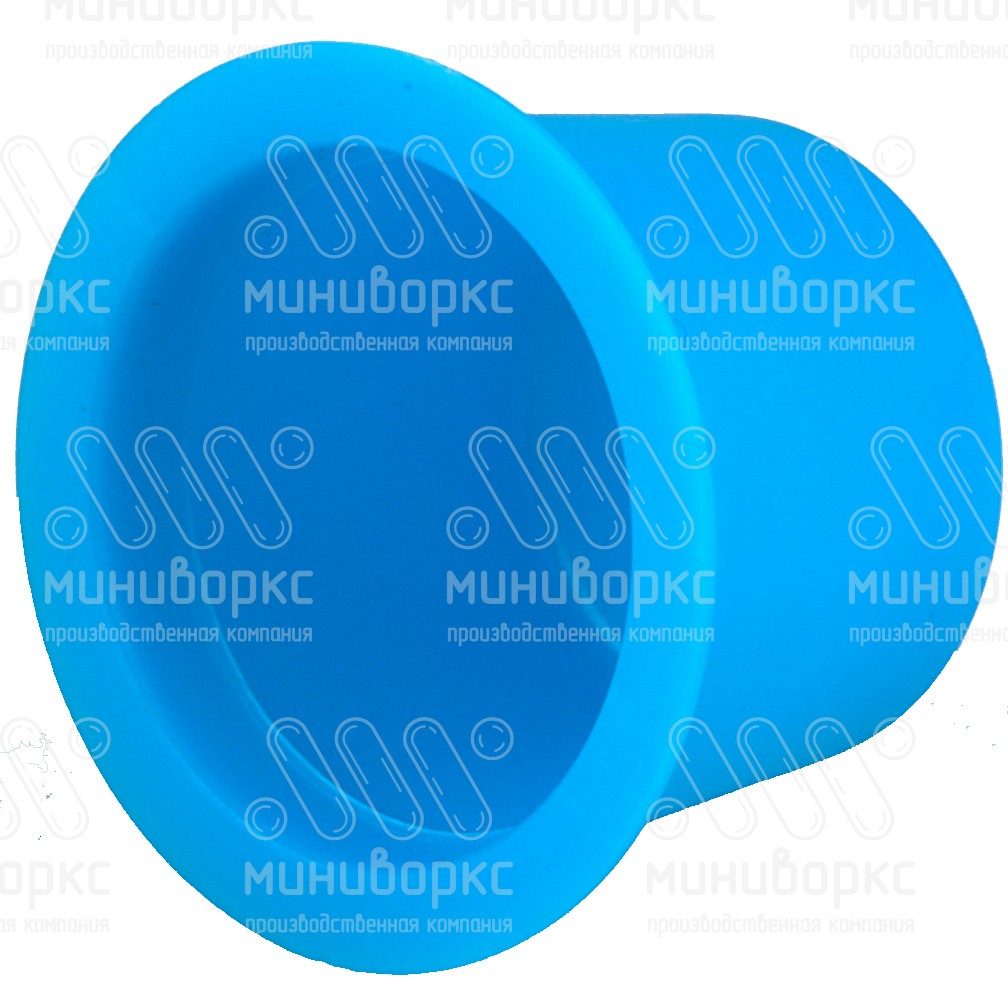 Универсальные пробки 20.4-23.1 – STCU20,4 | картинка 2