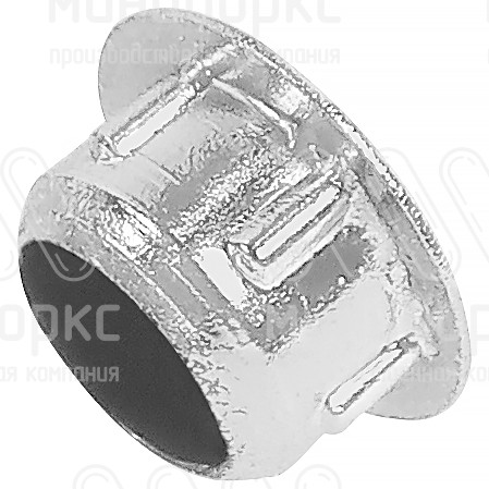 Мебельные заглушки для отверстий  8 – 8ТХЭ | картинка 2