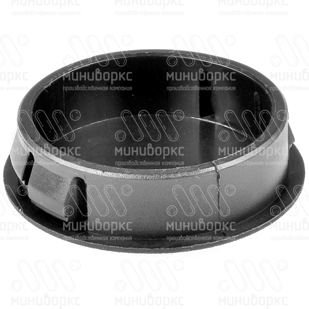 Мебельные заглушки для отверстий  38 – TFLN38 | картинка 3