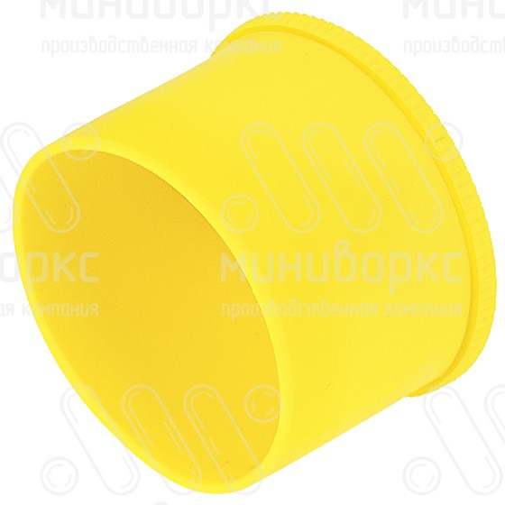 Наружные колпачки для резьбы m27 gas/bsp 3/4 – CTLTPE3/4 | картинка 2