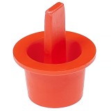 Универсальные пробки 10.9-12.3 – STCL10,9