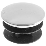 Заглушки для круглой трубы 16 – 110222652C