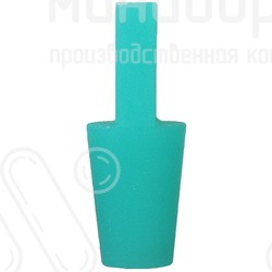 Термостойкие изделия для защиты внутренней резьбы 12.7-16.7 – SSML12,7 | картинка 3