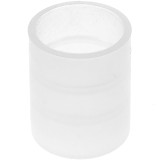 Заглушки для круглой трубы 13 – TXT13