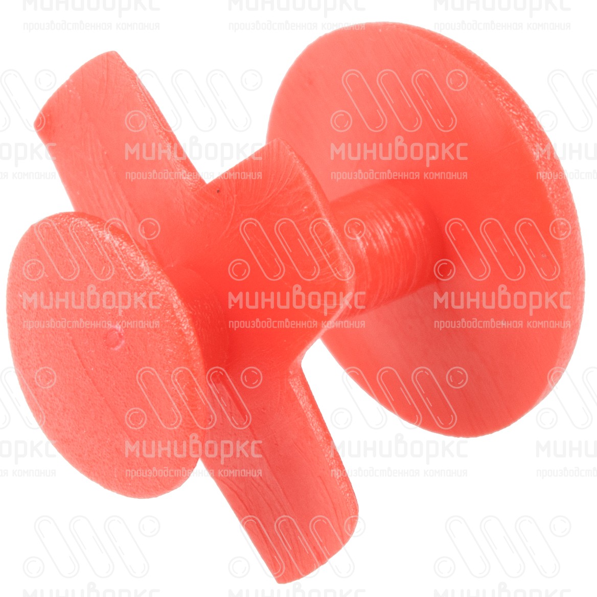 Заглушки для круглой трубы 15 – ILU15 | картинка 2